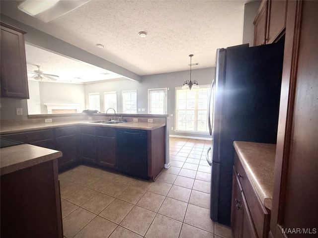 625 Old Camp Drive, Pike Road, AL 36064