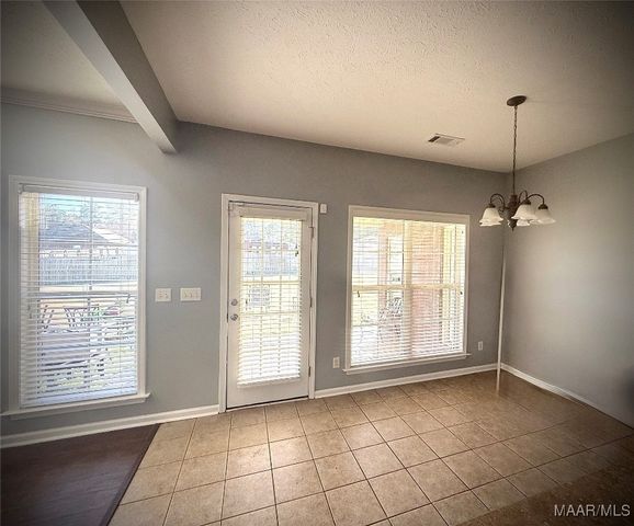 625 Old Camp Drive, Pike Road, AL 36064