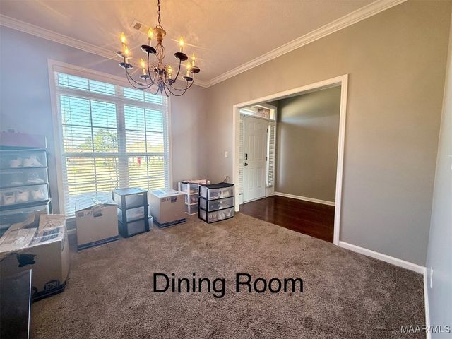 625 Old Camp Drive, Pike Road, AL 36064