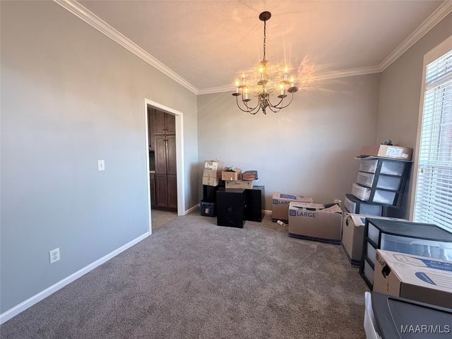 625 Old Camp Drive, Pike Road, AL 36064