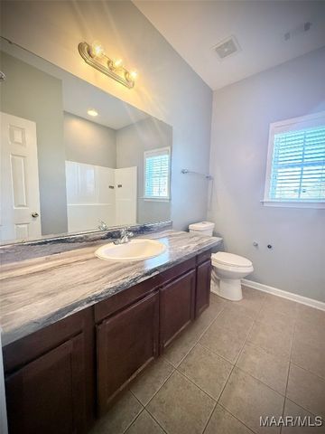 625 Old Camp Drive, Pike Road, AL 36064