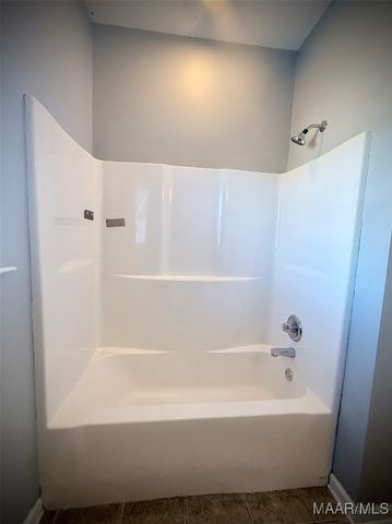 625 Old Camp Drive, Pike Road, AL 36064