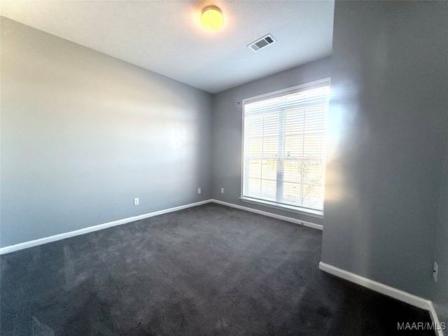 625 Old Camp Drive, Pike Road, AL 36064