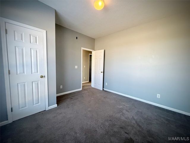 625 Old Camp Drive, Pike Road, AL 36064