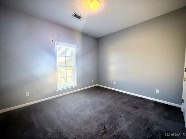 625 Old Camp Drive, Pike Road, AL 36064