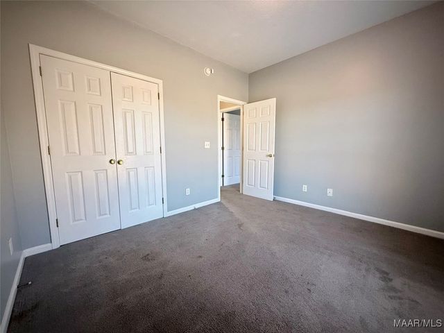 625 Old Camp Drive, Pike Road, AL 36064