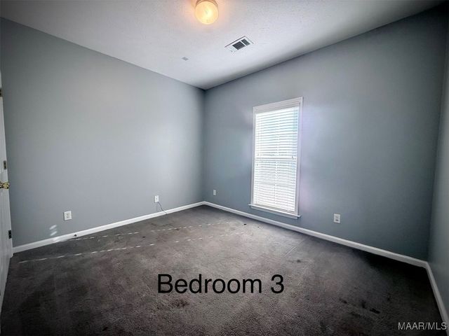 625 Old Camp Drive, Pike Road, AL 36064