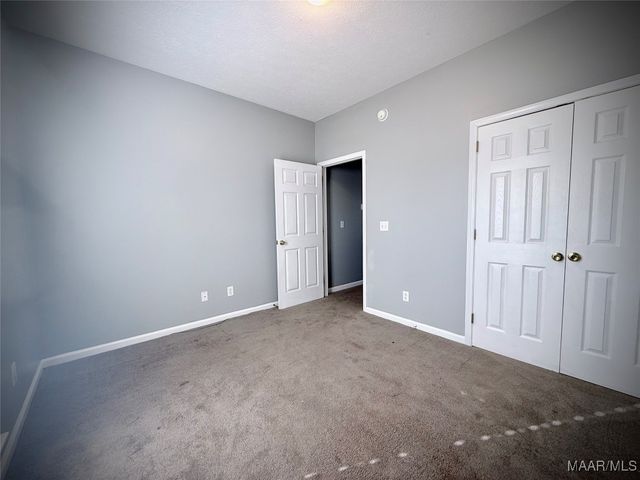 625 Old Camp Drive, Pike Road, AL 36064