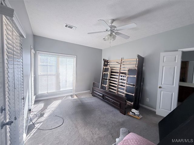 625 Old Camp Drive, Pike Road, AL 36064