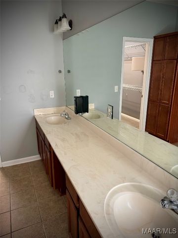 625 Old Camp Drive, Pike Road, AL 36064