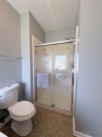 625 Old Camp Drive, Pike Road, AL 36064