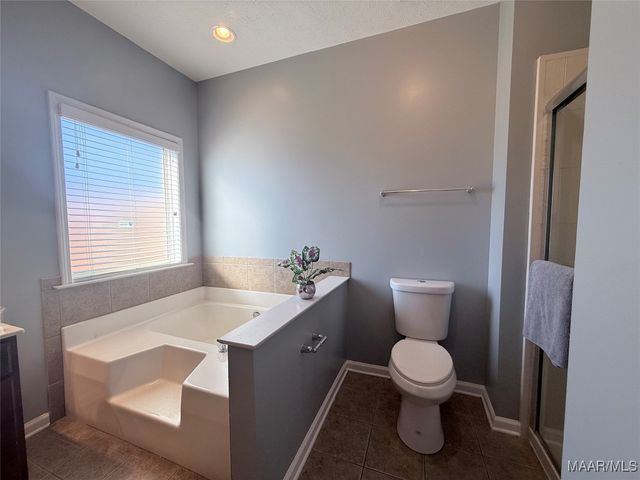 625 Old Camp Drive, Pike Road, AL 36064