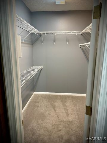 625 Old Camp Drive, Pike Road, AL 36064