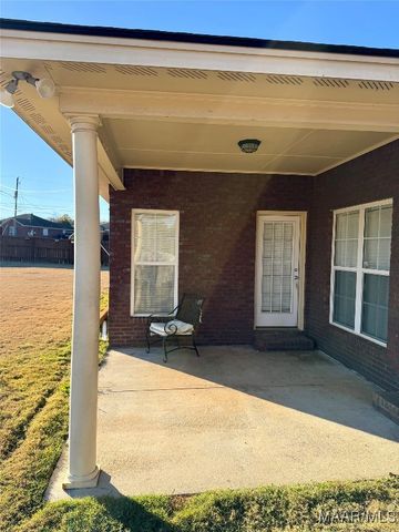 625 Old Camp Drive, Pike Road, AL 36064