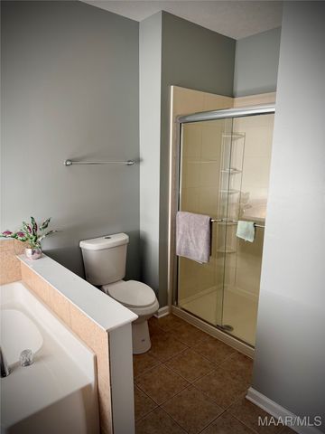 625 Old Camp Drive, Pike Road, AL 36064