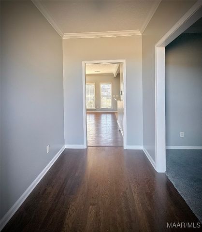 625 Old Camp Drive, Pike Road, AL 36064