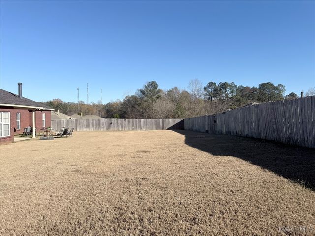 625 Old Camp Drive, Pike Road, AL 36064