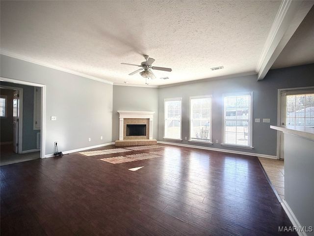 625 Old Camp Drive, Pike Road, AL 36064