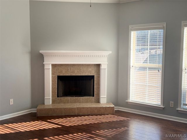 625 Old Camp Drive, Pike Road, AL 36064