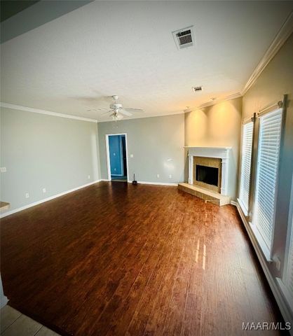 625 Old Camp Drive, Pike Road, AL 36064