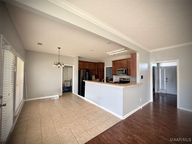 625 Old Camp Drive, Pike Road, AL 36064