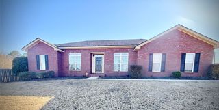 625 Old Camp Drive, Pike Road, AL 36064