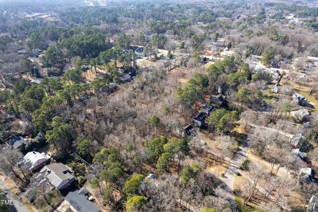 613 Powell Drive, Raleigh, NC 27606