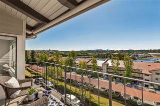 908 East Bay Drive NE #E-304, Olympia, WA 98506