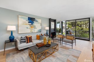 5004 Diamond Heights Boulevard, San Francisco, CA 94131