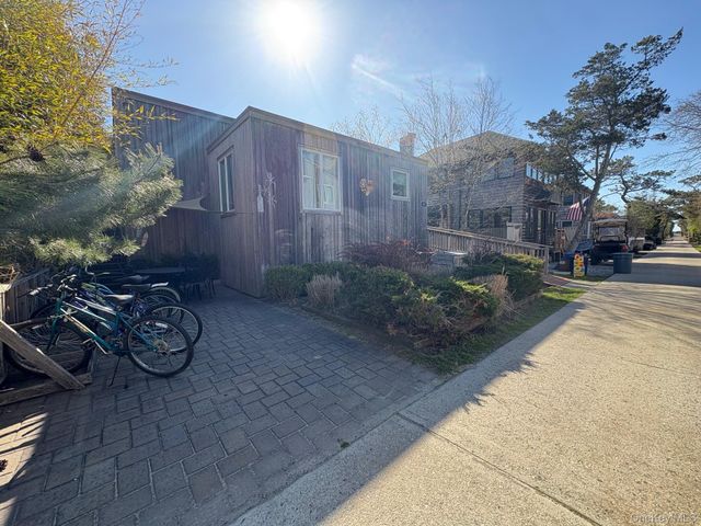 431 Dehnhoff Walk, Ocean Beach, NY 11770