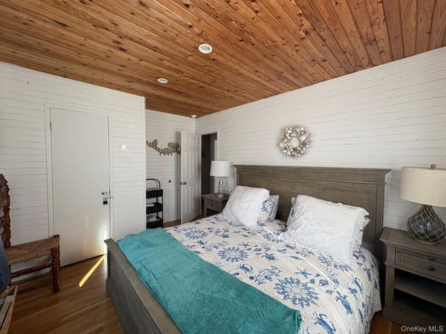 431 Dehnhoff Walk, Ocean Beach, NY 11770