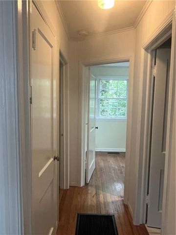 1612 Tallulah Street NW, Atlanta, GA 30318