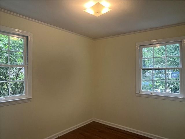 1612 Tallulah Street NW, Atlanta, GA 30318