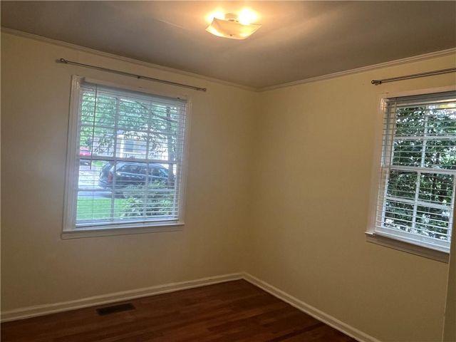 1612 Tallulah Street NW, Atlanta, GA 30318