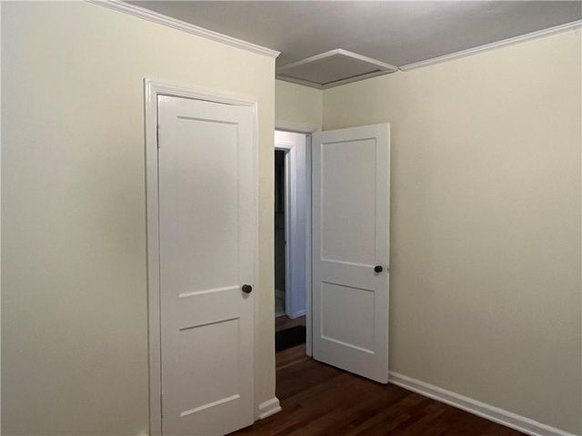 1612 Tallulah Street NW, Atlanta, GA 30318