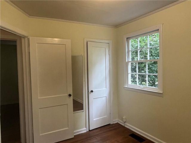 1612 Tallulah Street NW, Atlanta, GA 30318