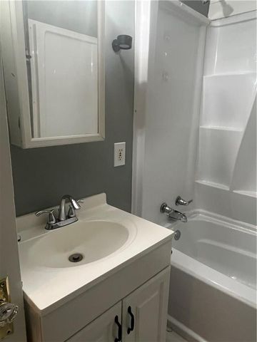 1612 Tallulah Street NW, Atlanta, GA 30318