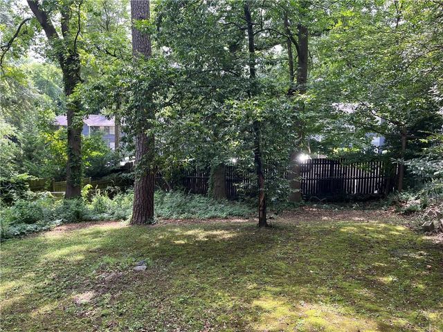 1612 Tallulah Street NW, Atlanta, GA 30318