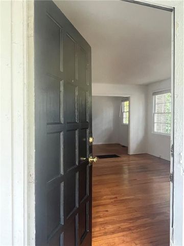 1612 Tallulah Street NW, Atlanta, GA 30318