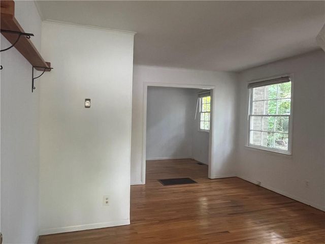 1612 Tallulah Street NW, Atlanta, GA 30318