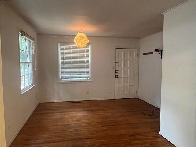 1612 Tallulah Street NW, Atlanta, GA 30318