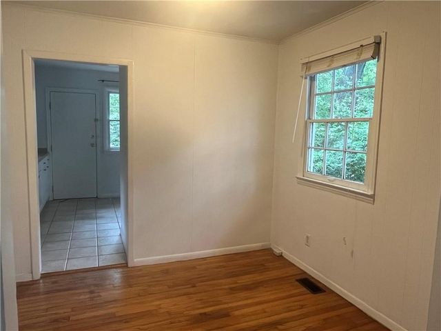 1612 Tallulah Street NW, Atlanta, GA 30318