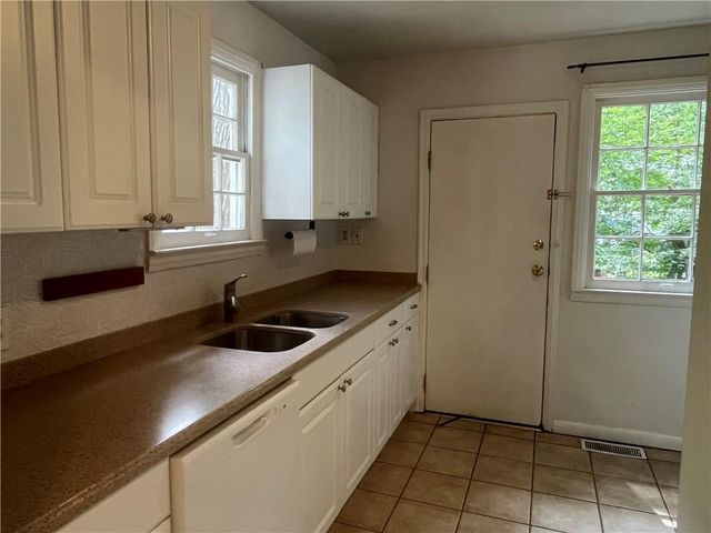 1612 Tallulah Street NW, Atlanta, GA 30318