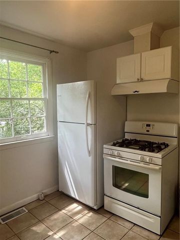 1612 Tallulah Street NW, Atlanta, GA 30318