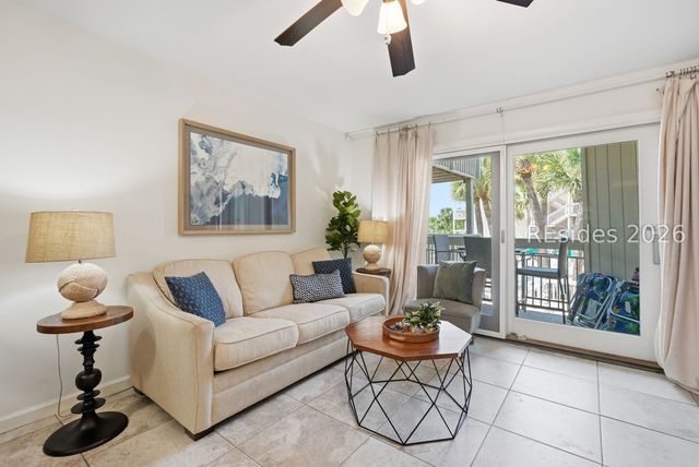 4 N Forest Beach Dr Apt 134, Hilton Head Island, SC 29928