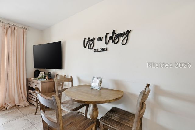 4 N Forest Beach Dr Apt 134, Hilton Head Island, SC 29928
