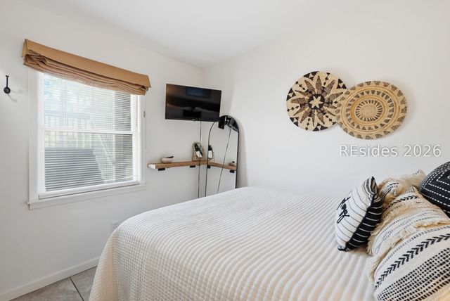4 N Forest Beach Dr Apt 134, Hilton Head Island, SC 29928