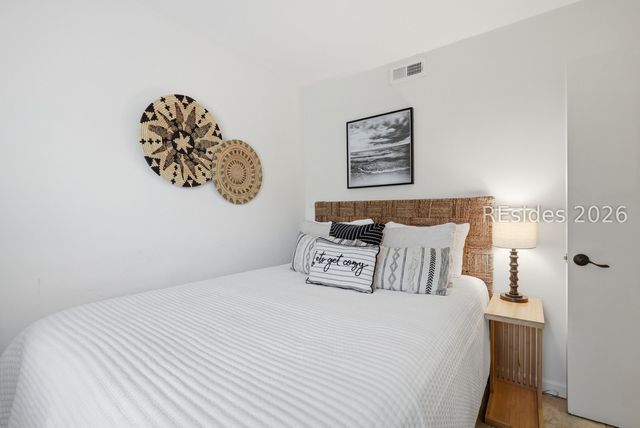 4 N Forest Beach Dr Apt 134, Hilton Head Island, SC 29928