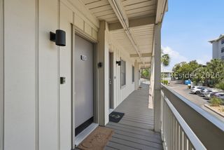 4 N Forest Beach Dr Apt 134, Hilton Head Island, SC 29928