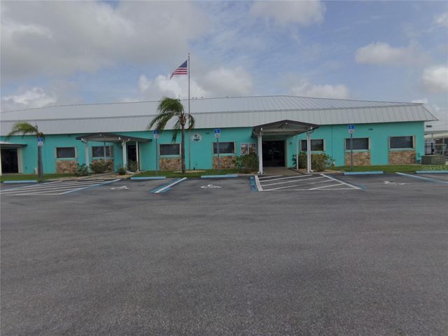 1423 BLUE HERON DRIVE, Englewood, FL 34224